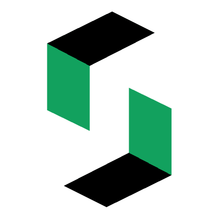 ScadaLogs AI logo